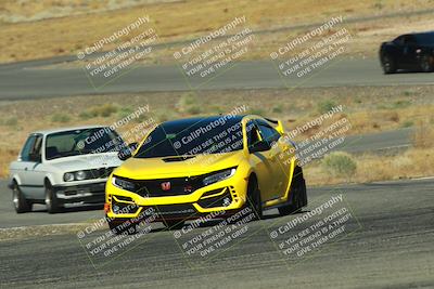 media/Mar-08-2025-Extreme Speed (Sat) [[4abb97269e]]/Gold/Turns 13  and  14 (Session 1)/